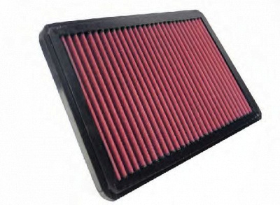 K&N FILTERS 332546 -  
